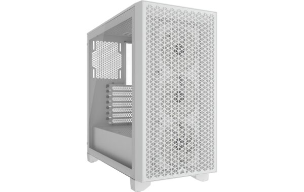 1580503_7 - Mediatech Corsair Midi Tower 3000D RGB Airflow weiss