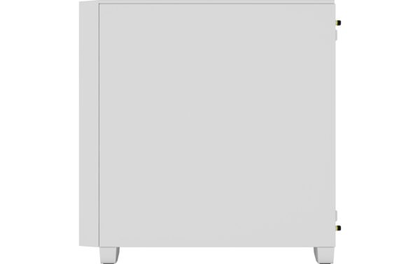 1580503_8 - Mediatech Corsair Midi Tower 3000D RGB Airflow weiss