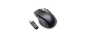 Kensington Pro Fit Kabellose Full-Size-Maus kaufen Schweiz | Mediatech.ch