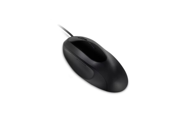 1581097 - Mediatech Kensington Pro Fit® Ergo Wired Maus kaufen Schweiz | Mediatech.ch