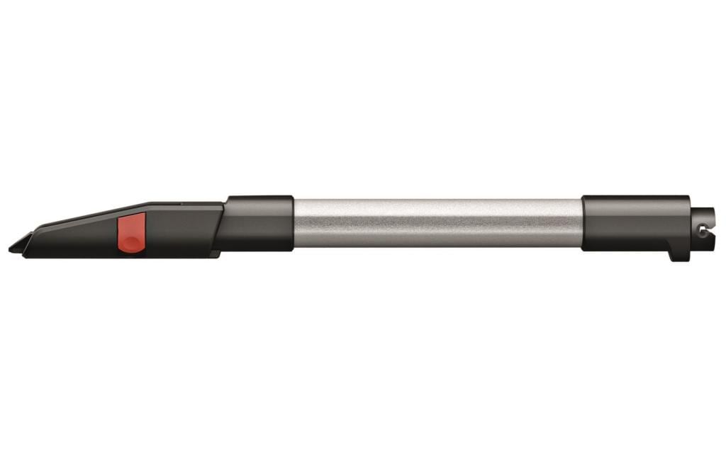 1581141 - Mediatech Flex Verlängerung GE 5 / GE 7