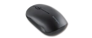 Kensington Pro Fit® Bluetooth Mid-Size Maus kaufen Schweiz | Mediatech.ch