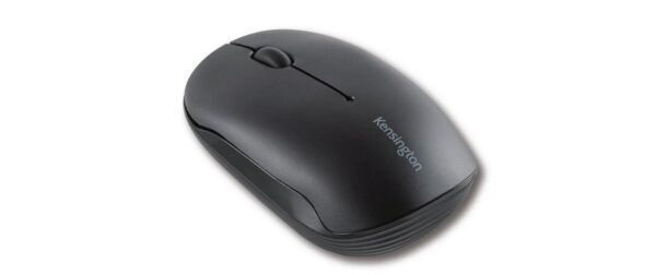Kensington Pro Fit® Bluetooth Mid-Size Maus kaufen Schweiz | Mediatech.ch