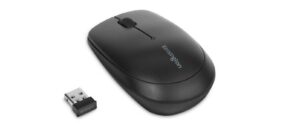 Kensington Pro Fit® kabellose mobile Maus schwarz kaufen Schweiz | Mediatech.ch