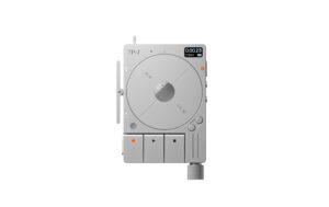 Teenage Engineering TP-7 ein portabler Multitrack Audio-Recorder kaufen Schweiz | Mediatech.ch