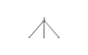 Teenage Engineering Tripod Mini kompaktes Mikrofonstativ kaufen Schweiz | Mediatech.ch