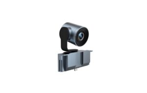Yealink MeetingBoard Camera 6 1303074 PTZ Camera Module, 6x Optical