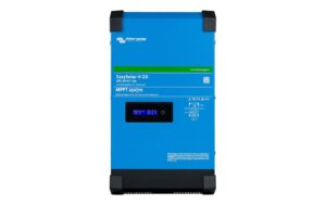 Victron EasySolar II GX 48/3000/35-32 MPPT 250/70 kaufen Schweiz | Mediatech.ch