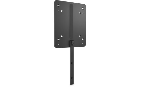 HP Inc. HP PC Mounting Bracket B550 für HP Z Displays bis 32 kaufen | Mediatech.ch