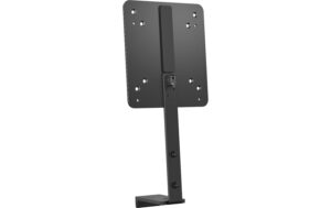 1581466 - Mediatech HP PC Mounting Bracket B560 für HP E-G5,5 Pro, 7 Pro