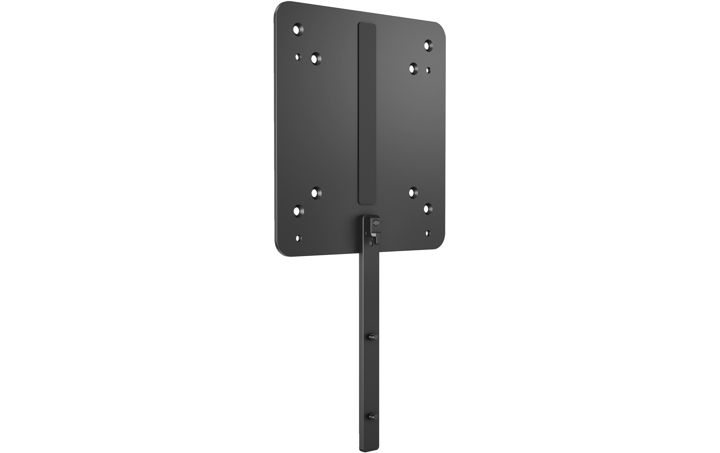 HP Inc. HP PC Mounting Bracket B600 für HP Z Displays ab 40 kaufen | Mediatech.ch