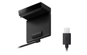 Sony Bravia CAM CMU-BC1 kaufen Schweiz | Mediatech.ch
