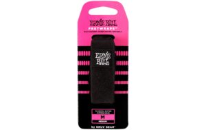 Ernie Ball 9613 FretWrap M Dämpfungszubehör, by Gruv Gear