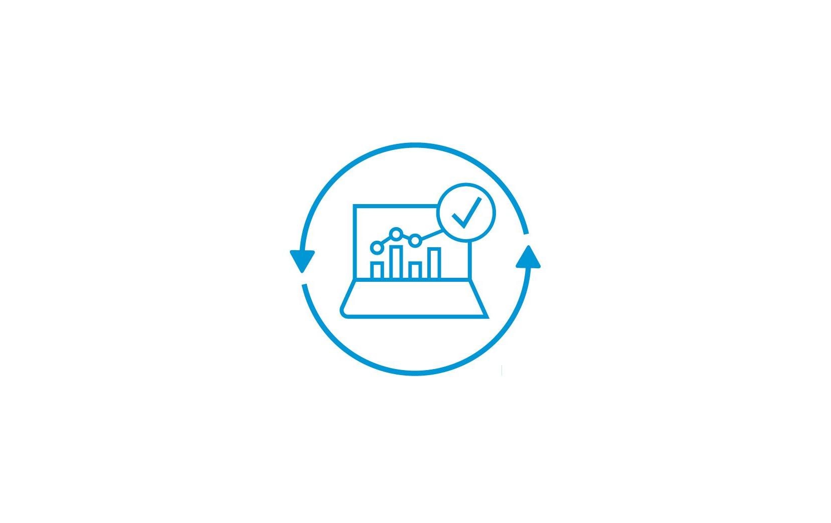 1583725 - Mediatech HP Inc. HP Active Care 3Y Onsite DMR HP Pro-/Elitebook 6xx Series up to G10 kaufen | Mediatech.ch