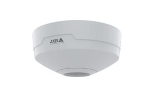 AXIS Abdeckung TM3819, 4 Stück, Weiss zu M4327/28-P kaufen Schweiz | Mediatech.ch
