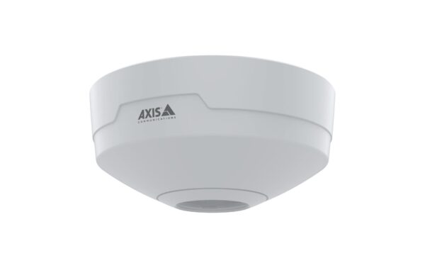 1583737 - Mediatech AXIS Abdeckung TM3819, 4 Stück, Weiss zu M4327/28-P kaufen Schweiz | Mediatech.ch