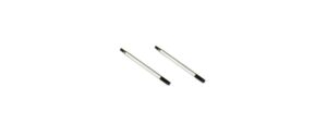 Hobbytech Front Shock Shaft 60mm