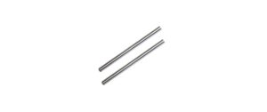 Hobbytech Rear lower Susp hinge pin