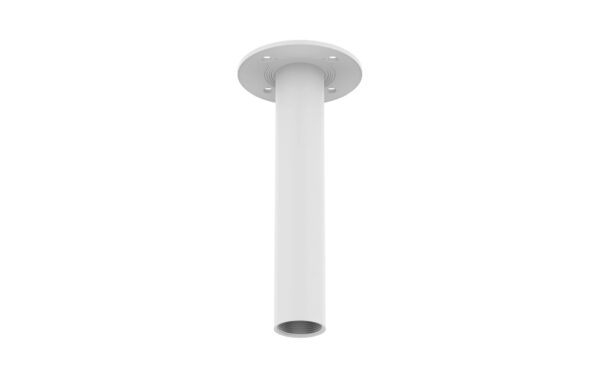 Hanwha Deckenhalterung SBP-140CMB weiss, 1 Stück