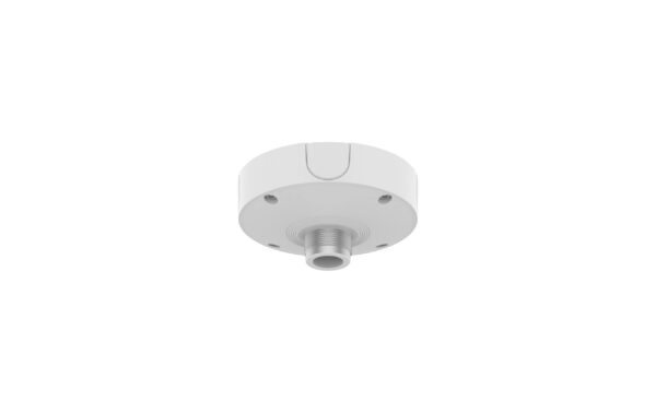Hanwha Deckenhalterung SBP-180CMB weiss, 1 Stück kaufen Schweiz | Mediatech.ch