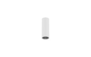 Hanwha Verlängerungsrohr SBP-150CMP weiss, 1 Stück, 15cm kaufen Schweiz | Mediatech.ch