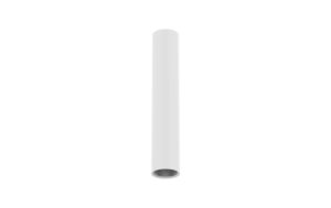 Hanwha Verlängerungsrohr SBP-300CMP weiss, 1 Stück, 30cm kaufen Schweiz | Mediatech.ch