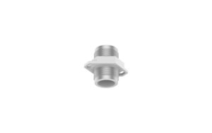 1584468 - Mediatech Hanwha Montageflansch SBP-C15P 1 Stück kaufen Schweiz | Mediatech.ch