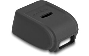 Delock Schuzthülle für Ringscanner 90508 Silikon kaufen Schweiz | Mediatech.ch