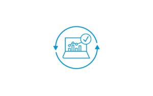 HP Inc. HP Active Care 4Y Onsite DMR HP ZBook Series up to G10 kaufen | Mediatech.ch