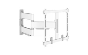 1585081 - Mediatech Vogels 6VO TVM 5445W full-turn, 35kg, 32-65, 400x400, weiss
