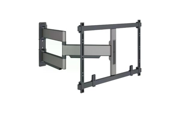 Vogels 6VO TVM 5645B full-turn, 45kg, 40-77, 600x400, schwarz kaufen Schweiz | Mediatech.ch