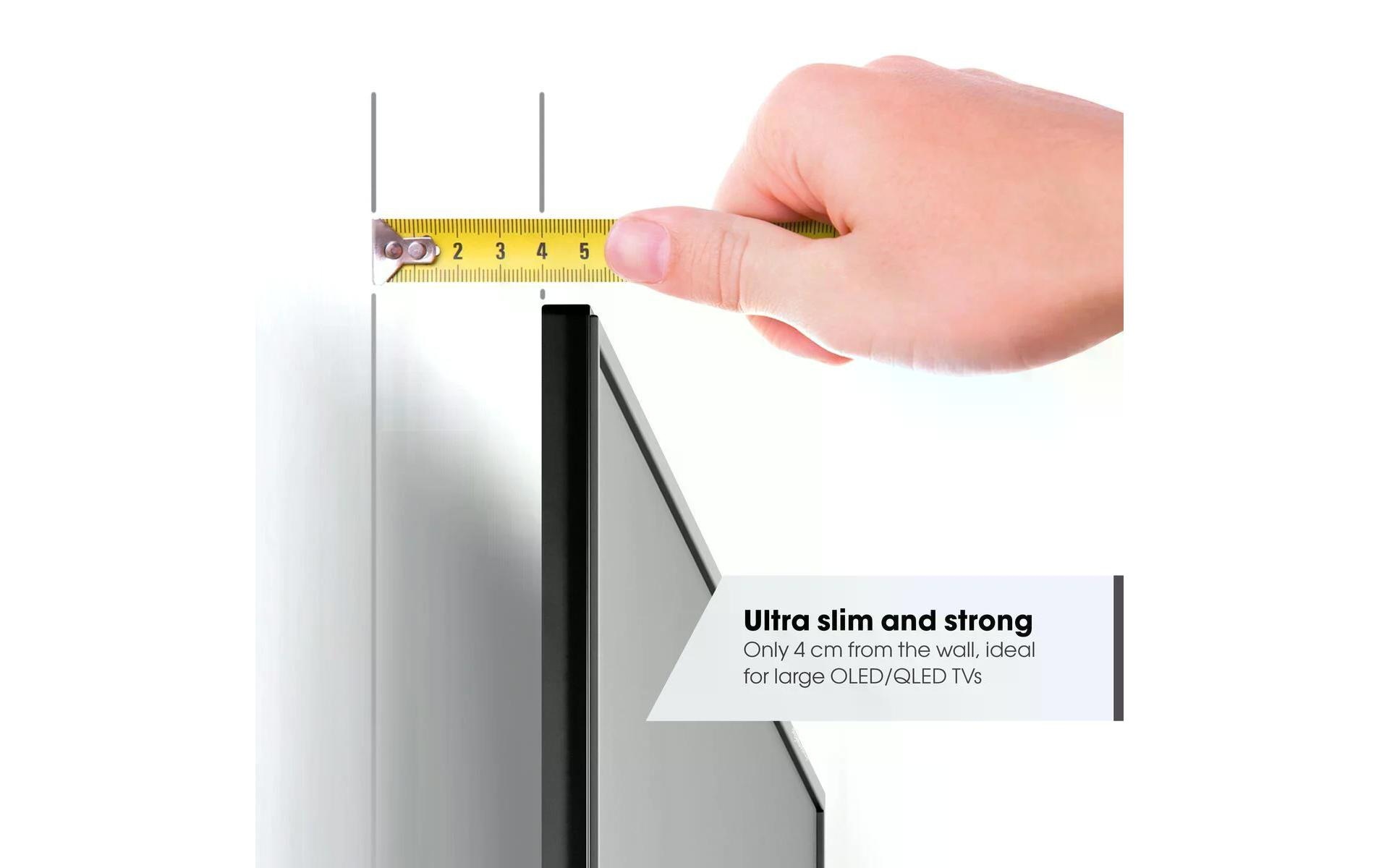 1585083_1 - Mediatech