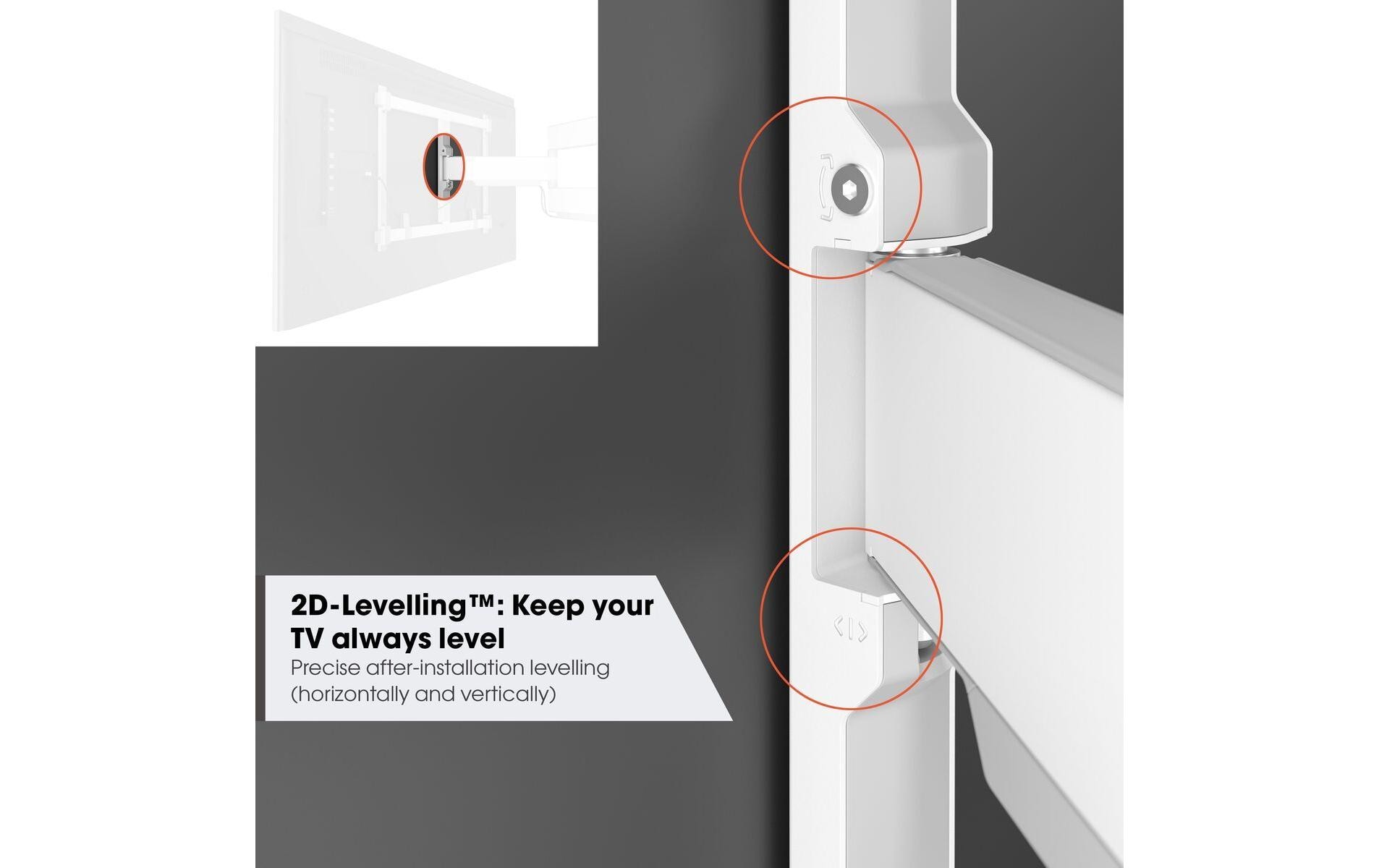 1585083_2 - Mediatech