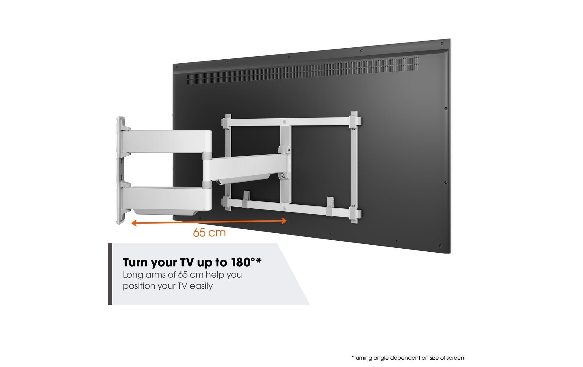 1585083_3 - Mediatech