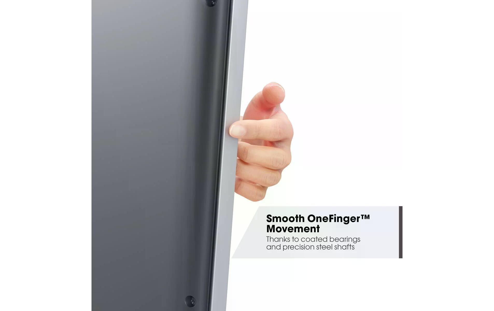 1585083_5 - Mediatech