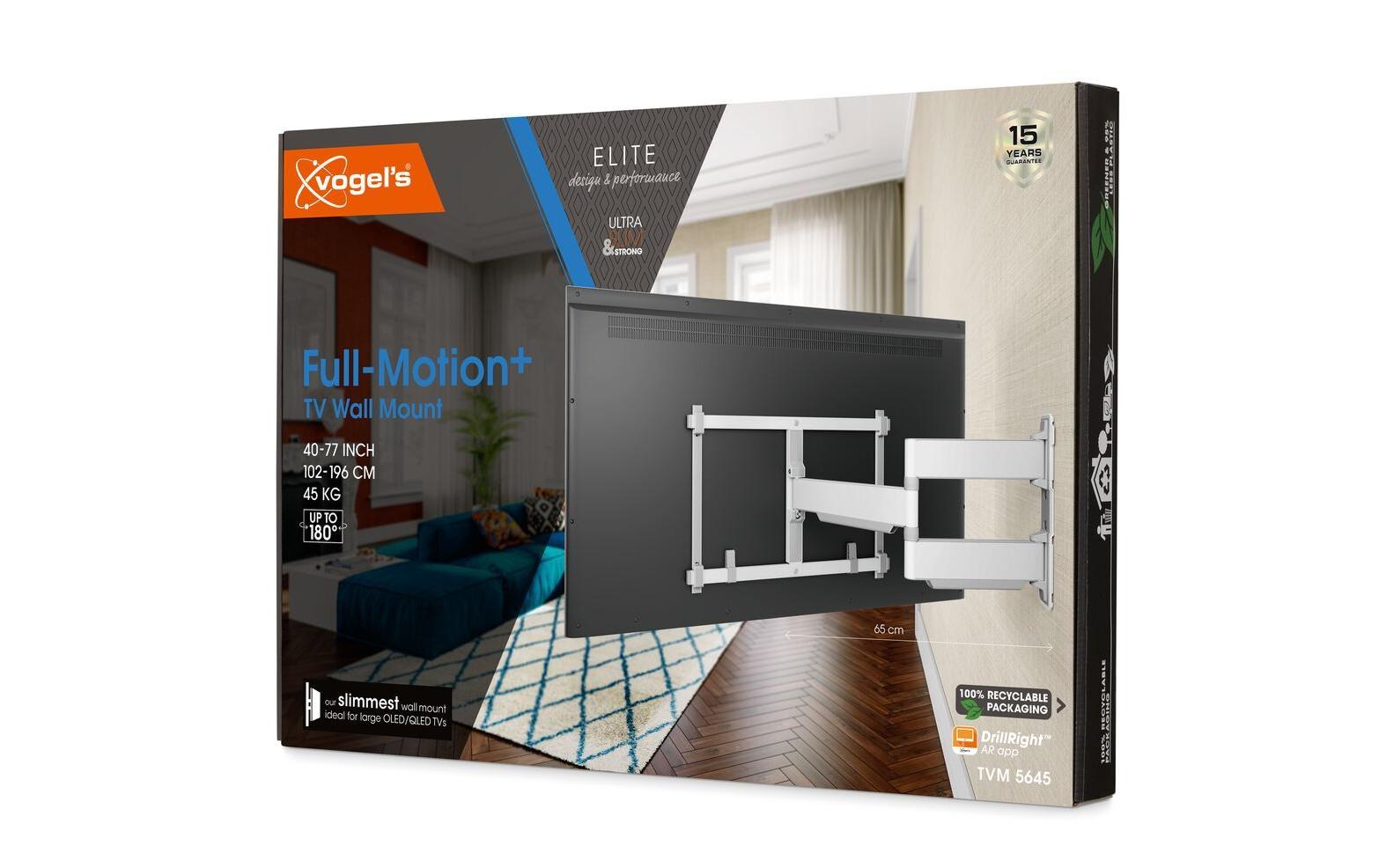 1585083_6 - Mediatech