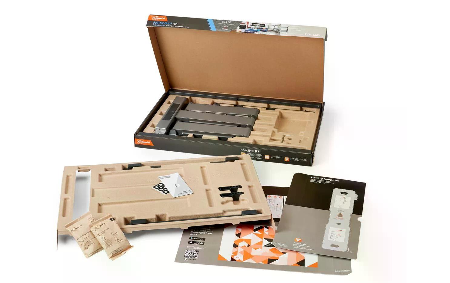 1585083_7 - Mediatech