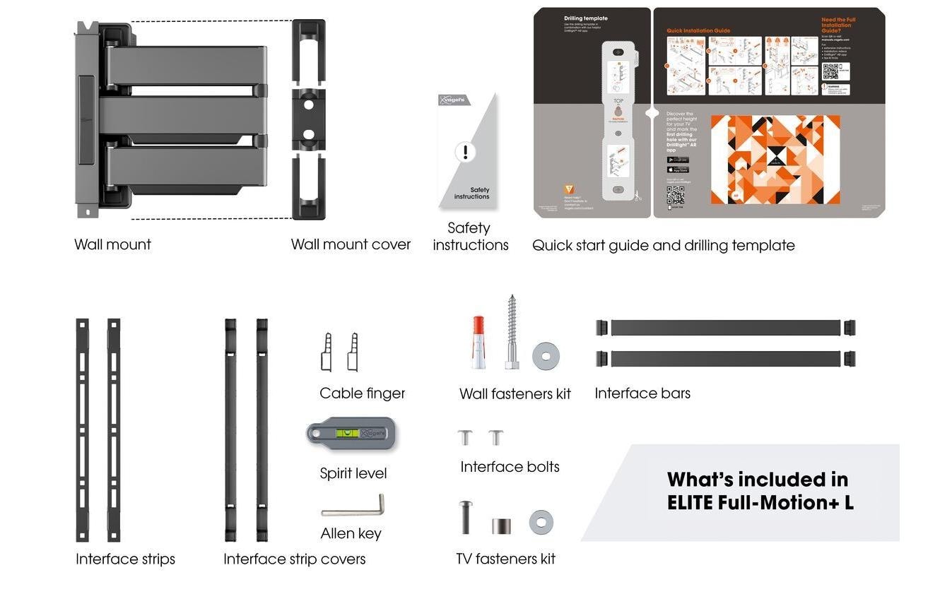 1585083_8 - Mediatech