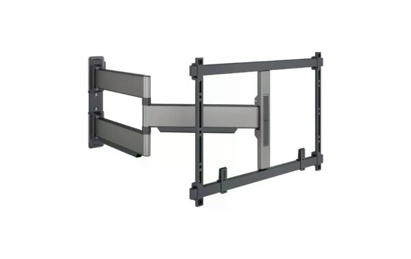 Vogels 6VO TVM 5845B full-turn, 55kg, 55-100, 600x400, schwarz kaufen Schweiz | Mediatech.ch