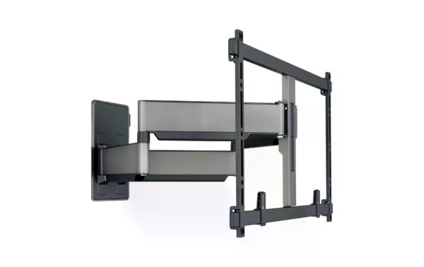 Vogels 6VO TVM 5855B full-turn, 75kg, 55-100, 600x400, schwarz kaufen Schweiz | Mediatech.ch