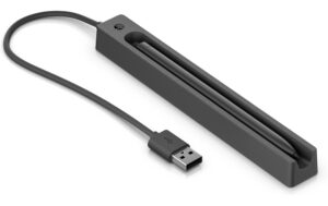 HP Rechargeable Slim Pen Charger für HP Rechargeable Slim Pen