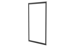 Peerless-AV IRTO55-XHB4 IR Touch Overlay für XHB554-EUK