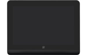XP-Pen Grafiktablet Artist Pro 14 Gen 2 Zeichentablet, Stiftdisplay
