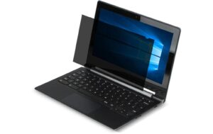 Targus Privacy Screen 13.3 W (16:9) kaufen Schweiz | Mediatech.ch