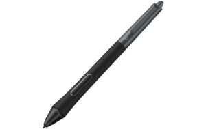 XP-Pen Stylus PD21A Pro X3 für Artist Pro 14 Gen 2, Deco Pro MW - XLW