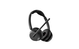 EPOS IMPACT 1060T ANC MS Duo USB-A, Teams zertifiziert kaufen Schweiz | Mediatech.ch