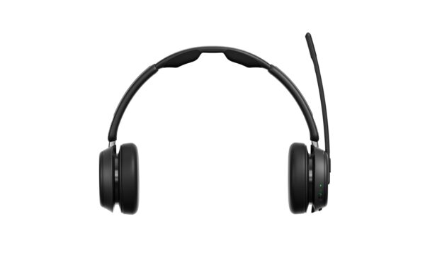 EPOS IMPACT 1060 Duo USB-A
