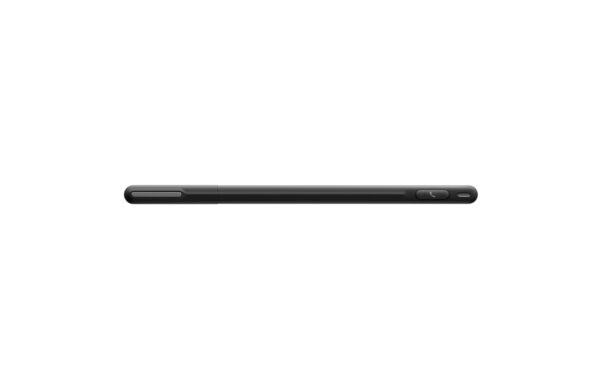 EPOS IMPACT 1060 Duo USB-A
