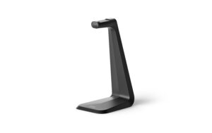 EPOS Ladeständer CH40 zu IMPACT 1000, USB-C