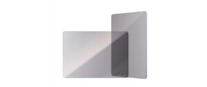 SmallRig CINE 4 x 5.65 ND0.3 Filter 1 Stop kaufen Schweiz | Mediatech.ch
